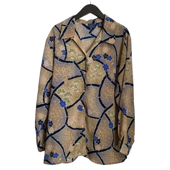 SOLD - Picture 2 of 5